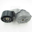 BF0T10B300DA Belt Tensioner Fits for Ford