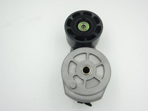RE184034,2028958-C93,3543883-C1,AH155348 Fits for John Deere Belt Tensioner