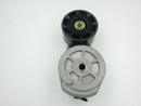 87801838 87840057 Tractor V-belt tensioner Fiat