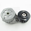 BYT-T003  C3936213  3976831  3976834  3957434  3565151  3081131  RE164876  Dayco: 89406  Gates:38516 SKF:VKM910021  fit for CUMMINGS