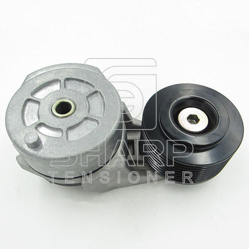 BELT TENSIONER 5259022 FIT FOR CUMMINS