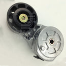 Cummins 3914086  3912255  Belt tensioner