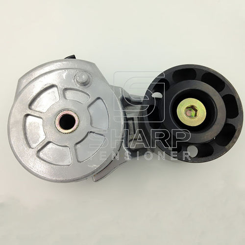 Cummins 3914086  3912341  Belt tensioner