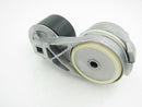 Cummins 3914086  3912276  Belt tensioner