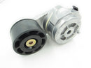 3543883 AH155348 FIT FOR JOHN DEERE