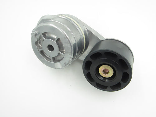 BELT TENSIONER DAYCO89930