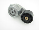 2U2145299 Belt Tensioner Fits for VW