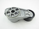 Cummins 3914086  3912309  Belt tensioner
