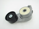 Cummins 3914086  3912268  Belt tensioner