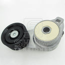 BELT TENSIONER 20491753 21155561 fit for Volvo FH16