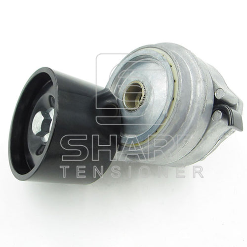BYT-T038 4572001470 4572000270 FIT FOR MERCE CITARO MERCE AXOR MERCE ECONIC MERCE TOURINO