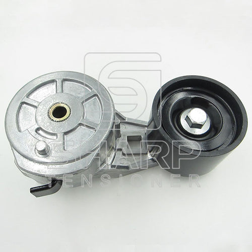 BYT-T052 5412001670 5412002370 5412000470   fit for MERCE ACTROS MERCE  CITARO MERCE  CITRAVEGO