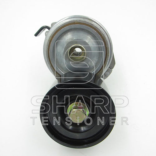 BYT-T054 4572001670  4572003670 fit for MERCEDES TOURISMO SETRA