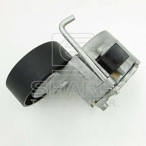 BYT-T069 504086948  081838 fit for FIAT Ducato 30 Decato 35 Ducato Maxi 35 L Ducato Maxi 35M Ducato Maxi 35ML Ducato Maxi 35 XL