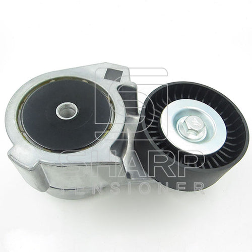 BYT-T074 5010412956 FIT FOR  RENAULT Kerax RENAULT Premium