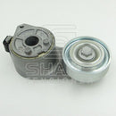 BYT-T077 504029278   504153873   500328913  2992476  fit for IVECO EuroTrakker    MP 190 E 31 W      Cursor   MP 260 E 31 H