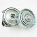 500346223,50034622 Belt Tensioner Fits Iveco