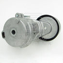 BELT TENSIONER 20858189 20939528 7420939528 FIT FOR VOLVO RENAULT
