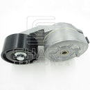 2855622 2852161 87803067 Tractor V-belt tensioner New Holland