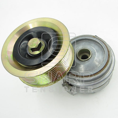 BYT-T103 4572001970 4602000970 4572000970 fit for MERCE - AXOR - 1835 LS