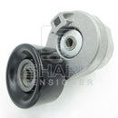 BYT-T108  1119954 1333203 YC1E6A228AF YC1E6A228AG  fit for FORD TRANSIT Bus FORD TRANSIT  Kasten FORD TRANSIT Pritsche/Fahrgestell