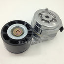 TRUCK BELT TENSIONER  1833688C1 1833688C2