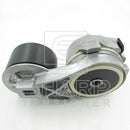 TENSIONER 87E0339 FIT For CUMMINS