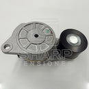 BYT-T130 3400885  fit for Cummins BL245