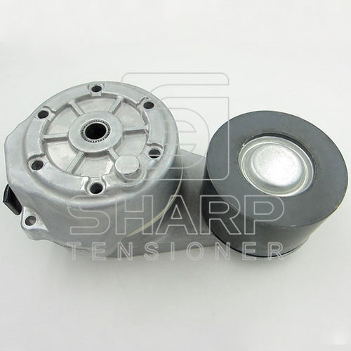 Cummins 3914086  3912421  Belt tensioner