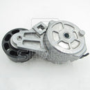 Cummins 3914086  3912264  Belt tensioner