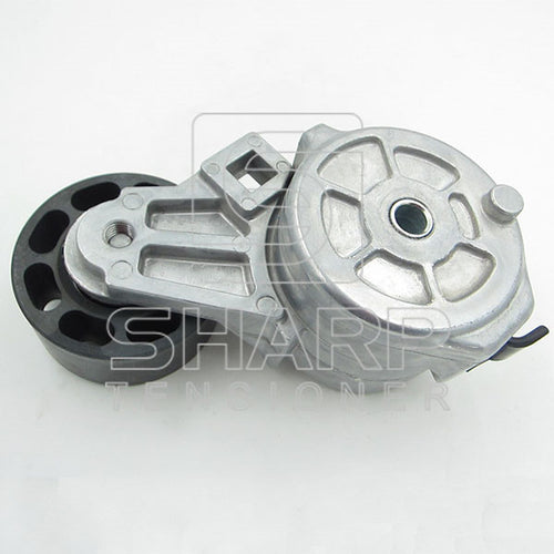 Cummins 3914086  3912265  Belt tensioner