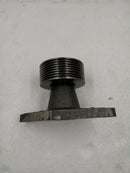 TRUCK BELT TENSIONER BG6X2S884AA 529505000 FIT FOR VW