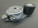 BYT-T16041  2871292  fit for CUMMINS