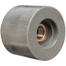 IDLE PULLEY DAYCO89110 FOR Drive