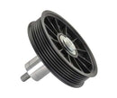 786GB41BM 25502608  FOR MACK IDLE