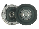 BELT TENSIONER 7095181C1 FIT FOR INTERNATIONAL