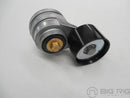 1971873PE 2143061PE FOR Tensioner-Secondary Fan Drive