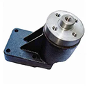 cummins 3909888 4932912 FOR Fan Drive Housing