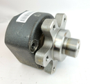 Cummins 3914086  3912402  Belt tensioner