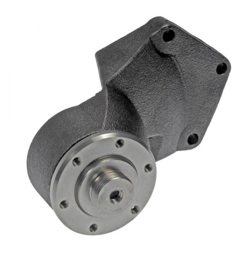 Cummins 3914086  3912401  Belt tensioner