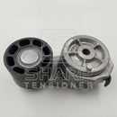 BYT-T16076  2947662  fit for CATERPILLAR C7