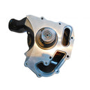 BYT-T16092  U5MW0194 4131A062 U5MW0206 U5MW0207 3544754  fit for PERKINS   MF   CATERPILLAR