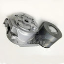 Cummins 3904370  3907471  Belt tensioner