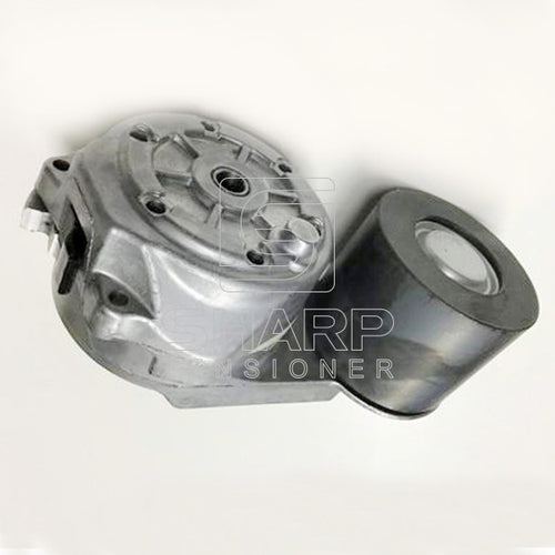 Cummins 3904370  3907471  Belt tensioner