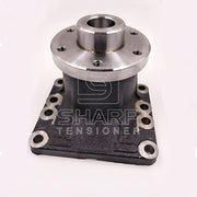 BYT-T16106  3219994  fit for Caterpillar