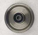 BELT TENSIONER 1247792 FIT FOR CATERPILLAR