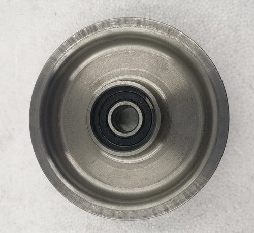 Cummins 3914086  3912422  Belt tensioner