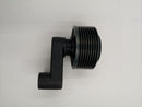 Cummins 3914086  3912403  Belt tensioner