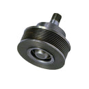 Cummins 3914086  3912410  Belt tensioner