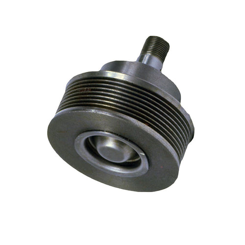 Cummins 3914086  3912410  Belt tensioner